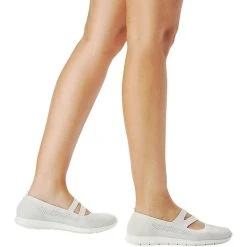 Pretty Ballerinas Geschäft -Pretty Ballerinas Geschäft 17969820 02