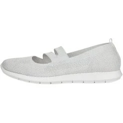 Remonte R7102-80 Sportliche Ballerinas 9 Remonte R7102-80 Sportliche Ballerinas -Pretty Ballerinas Geschäft 17969820 03