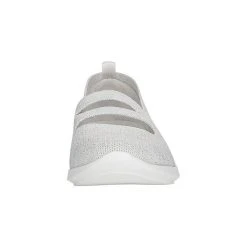 Remonte R7102-80 Sportliche Ballerinas 10 Remonte R7102-80 Sportliche Ballerinas -Pretty Ballerinas Geschäft 17969820 04