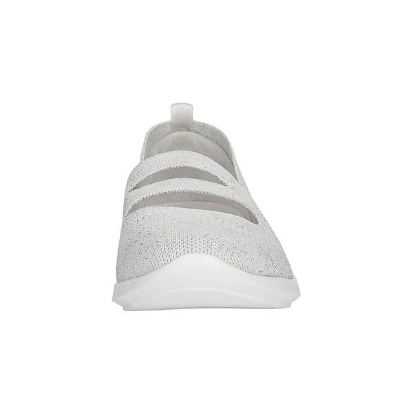 Remonte R7102-80 Sportliche Ballerinas 4 Remonte R7102-80 Sportliche Ballerinas – Bild 4