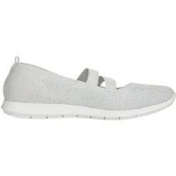 Remonte R7102-80 Sportliche Ballerinas 11 Remonte R7102-80 Sportliche Ballerinas -Pretty Ballerinas Geschäft 17969820 05