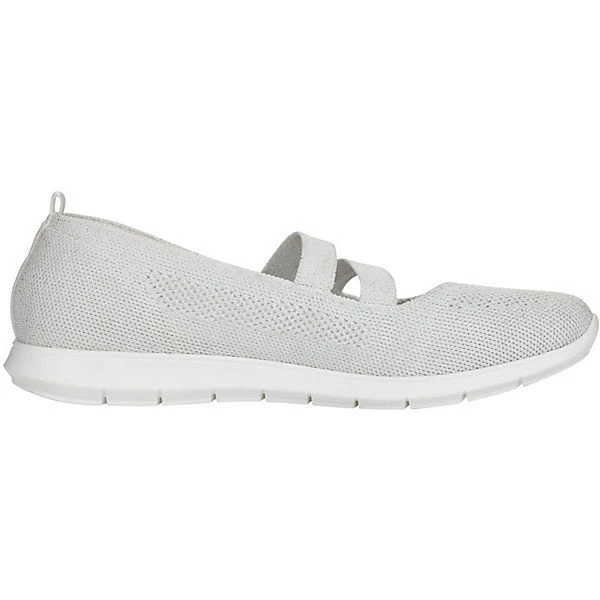 Remonte R7102-80 Sportliche Ballerinas 5 Remonte R7102-80 Sportliche Ballerinas – Bild 5