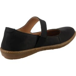 El Naturalista Koralle Komfort-Ballerinas -Pretty Ballerinas Geschäft 18292847 05