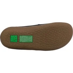 El Naturalista Pawikan Komfort-Ballerinas 13 El Naturalista Pawikan Komfort-Ballerinas -Pretty Ballerinas Geschäft 18293001 07