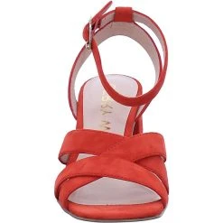 Gerry Weber Ghina 02 | Sling Für Damen | Rot Ghina 02, Hibiscus Sling-Ballerinas - Lila 10 Gerry Weber Ghina 02 | Sling Für Damen | Rot Ghina 02, Hibiscus Sling-Ballerinas - Lila -Pretty Ballerinas Geschäft 18888732 04