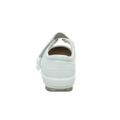 Legero Tanaro 4.0 Riemchenballerinas 10 Legero Tanaro 4.0 Riemchenballerinas -Pretty Ballerinas Geschäft 19596761 04