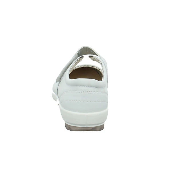 Legero Tanaro 4.0 Riemchenballerinas 4 Legero Tanaro 4.0 Riemchenballerinas – Bild 4