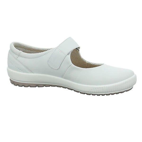 Legero Tanaro 4.0 Riemchenballerinas 6 Legero Tanaro 4.0 Riemchenballerinas – Bild 6