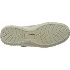 Ballerinas - Taupe 11 Ballerinas - Taupe -Pretty Ballerinas Geschäft 19805665 06