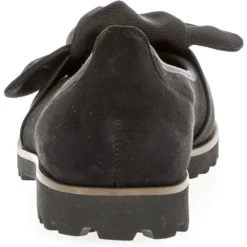 Gabor Ballerinas -Pretty Ballerinas Geschäft 20434041 05