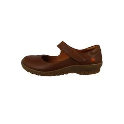 *art Antibes Riemchenballerinas -Pretty Ballerinas Geschäft 20473720 03