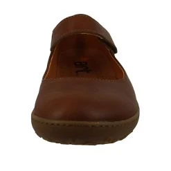 *art Antibes Riemchenballerinas -Pretty Ballerinas Geschäft 20473720 06