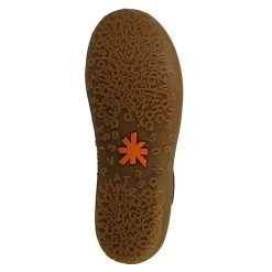 *art Antibes Riemchenballerinas -Pretty Ballerinas Geschäft 20473720 07