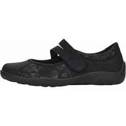 Remonte R3510-03 Komfort-Ballerinas -Pretty Ballerinas Geschäft 21221215 03