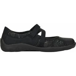 Remonte R3510-03 Komfort-Ballerinas -Pretty Ballerinas Geschäft 21221215 04