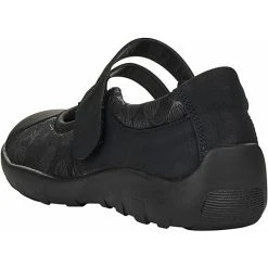 Remonte R3510-03 Komfort-Ballerinas -Pretty Ballerinas Geschäft 21221215 05