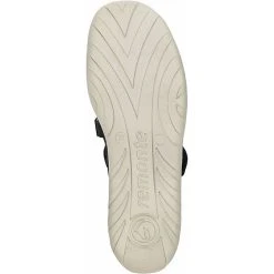 Remonte R3510-03 Komfort-Ballerinas -Pretty Ballerinas Geschäft 21221215 07