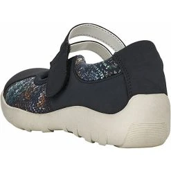 Remonte Komfort-Ballerinas -Pretty Ballerinas Geschäft 21221216 05