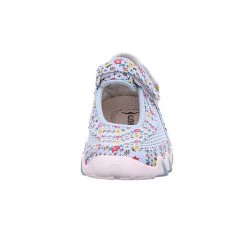 ALLROUNDER BY MEPHISTO Niro Sportliche Ballerinas -Pretty Ballerinas Geschäft 21658395 07