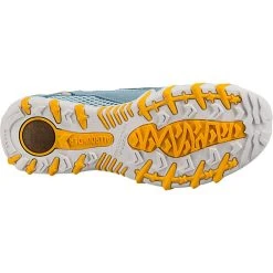 ALLROUNDER BY MEPHISTO Niro Sportliche Ballerinas -Pretty Ballerinas Geschäft 21658397 07