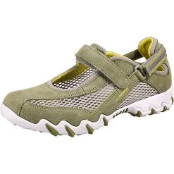 ALLROUNDER BY MEPHISTO Slipper & Mokassins