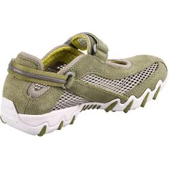 ALLROUNDER BY MEPHISTO Slipper & Mokassins -Pretty Ballerinas Geschäft 21658401 05