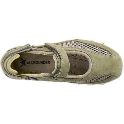 ALLROUNDER BY MEPHISTO Slipper & Mokassins -Pretty Ballerinas Geschäft 21658401 06