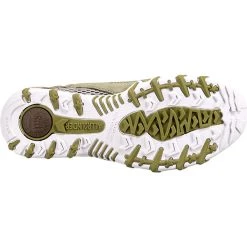 ALLROUNDER BY MEPHISTO Slipper & Mokassins -Pretty Ballerinas Geschäft 21658401 07