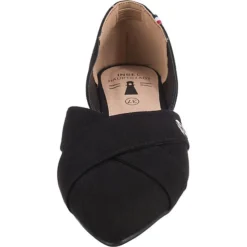 Inselhauptstadt Classic Insel Ballerinas -Pretty Ballerinas Geschäft 21989476 04