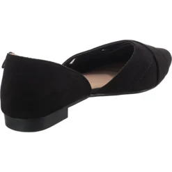 Inselhauptstadt Classic Insel Ballerinas -Pretty Ballerinas Geschäft 21989476 05