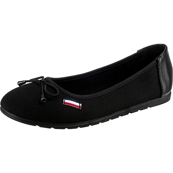 Inselhauptstadt Insel City Ballerinas 1 Inselhauptstadt Insel City Ballerinas