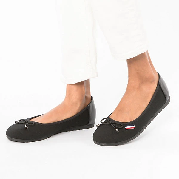 Inselhauptstadt Insel City Ballerinas 2 Inselhauptstadt Insel City Ballerinas – Bild 2