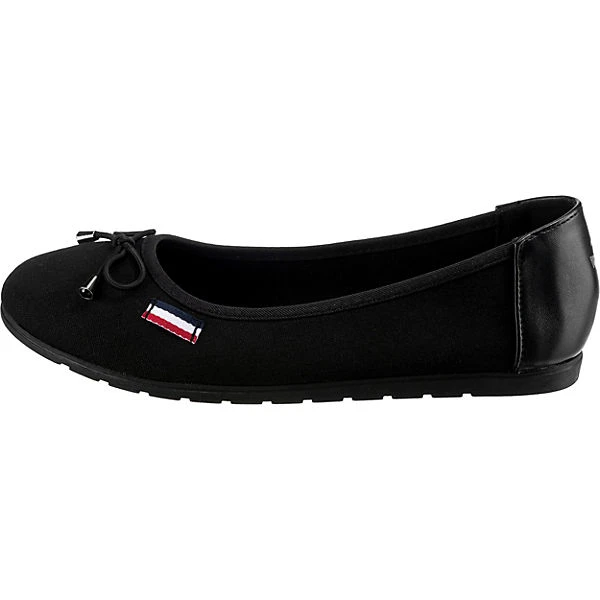 Inselhauptstadt Insel City Ballerinas 3 Inselhauptstadt Insel City Ballerinas – Bild 3