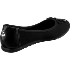 Inselhauptstadt Insel City Ballerinas 11 Inselhauptstadt Insel City Ballerinas -Pretty Ballerinas Geschäft 21990651 05