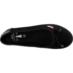 Inselhauptstadt Insel City Ballerinas 12 Inselhauptstadt Insel City Ballerinas -Pretty Ballerinas Geschäft 21990651 06