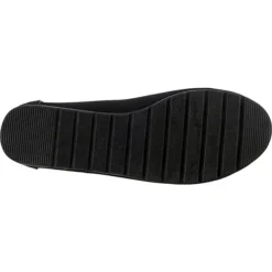 Inselhauptstadt Insel City Ballerinas 13 Inselhauptstadt Insel City Ballerinas -Pretty Ballerinas Geschäft 21990651 07