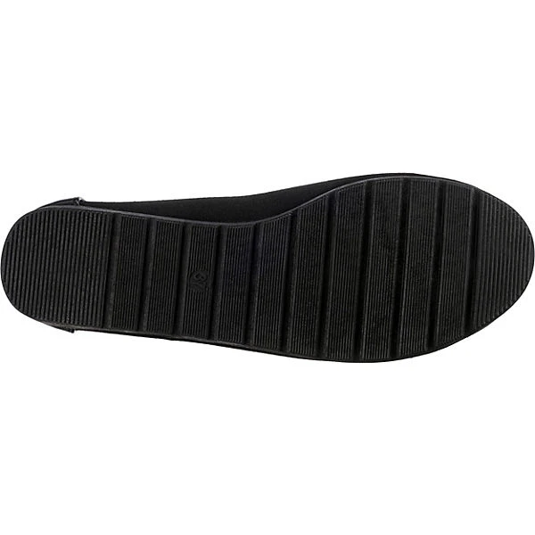 Inselhauptstadt Insel City Ballerinas 7 Inselhauptstadt Insel City Ballerinas – Bild 7