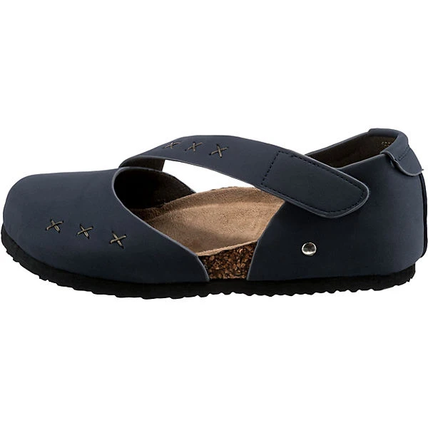 Ambellis Spangenballerinas 3 Ambellis Spangenballerinas – Bild 3