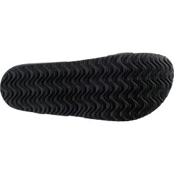 Ambellis Spangenballerinas 13 Ambellis Spangenballerinas -Pretty Ballerinas Geschäft 22087418 07