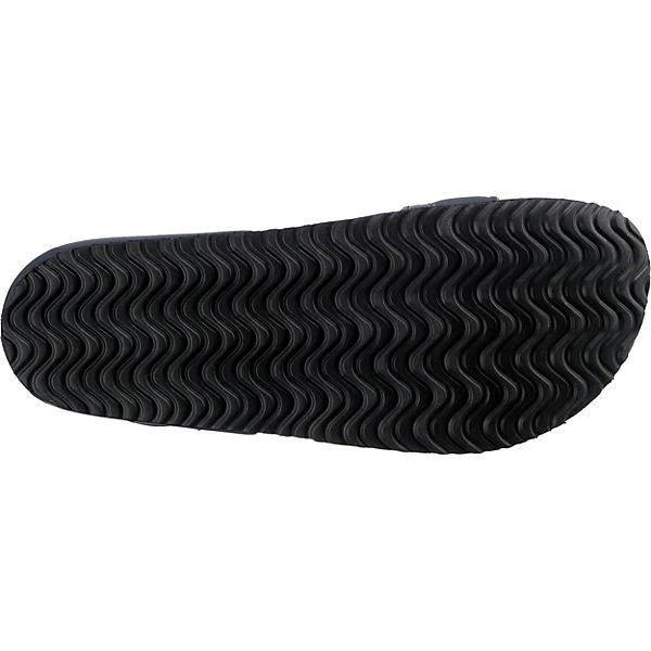 Ambellis Spangenballerinas 7 Ambellis Spangenballerinas – Bild 7