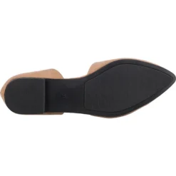 Ambellis Klassische Ballerinas 13 Ambellis Klassische Ballerinas -Pretty Ballerinas Geschäft 22088105 07