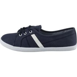 Ambellis Slip-On Ballerinas -Pretty Ballerinas Geschäft 22088126 03