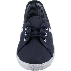 Ambellis Slip-On Ballerinas -Pretty Ballerinas Geschäft 22088126 04