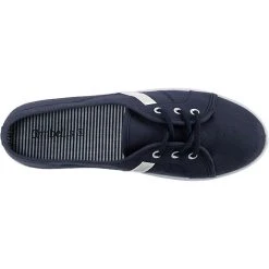 Ambellis Slip-On Ballerinas -Pretty Ballerinas Geschäft 22088126 06