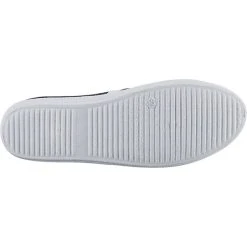 Ambellis Slip-On Ballerinas -Pretty Ballerinas Geschäft 22088126 07