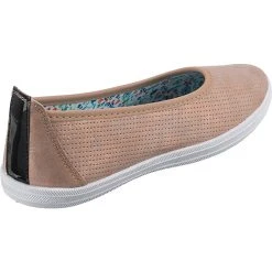 Ambellis Sportliche Ballerinas -Pretty Ballerinas Geschäft 22088320 05