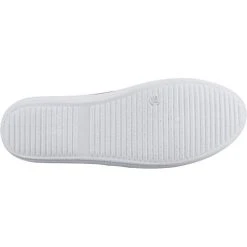 Ambellis Sportliche Ballerinas -Pretty Ballerinas Geschäft 22088320 07