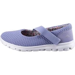 Freyling Frey-jane Ballerinas, Lufdurchlässige Mesh Optik Sportliche Ballerinas -Pretty Ballerinas Geschäft 22159666 03