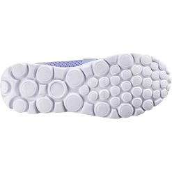 Freyling Frey-jane Ballerinas, Lufdurchlässige Mesh Optik Sportliche Ballerinas -Pretty Ballerinas Geschäft 22159666 07