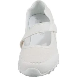 Freyling Frey-jane Ballerinas, Firm Grip Sportliche Ballerinas 10 Freyling Frey-jane Ballerinas, Firm Grip Sportliche Ballerinas -Pretty Ballerinas Geschäft 22160063 04